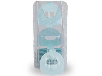Pack of x100 Disposable Probe Covers