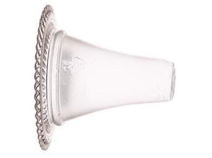 Ri-Thermo N Disposable Probe Covers X 25