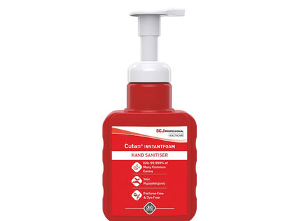 Tork Extra Hygiene Liquid Soap
