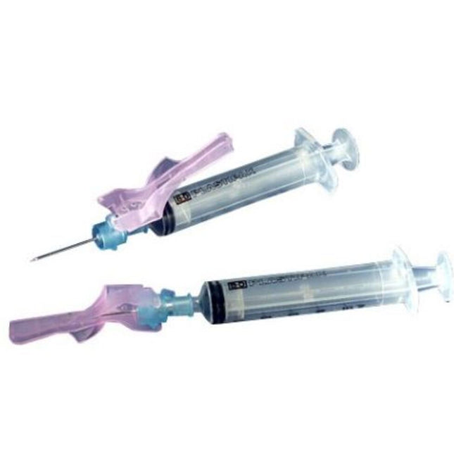 BD Eclipse Needles, 21G 1.5" - x 100