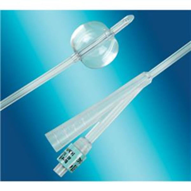 Aquafil Catheter 10ml Female 16FG x5