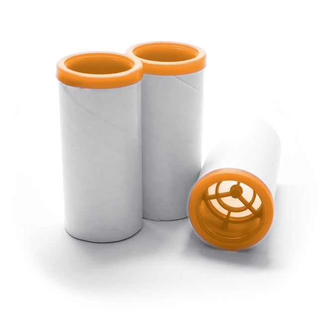 Adult One-Way Mouthpieces x200