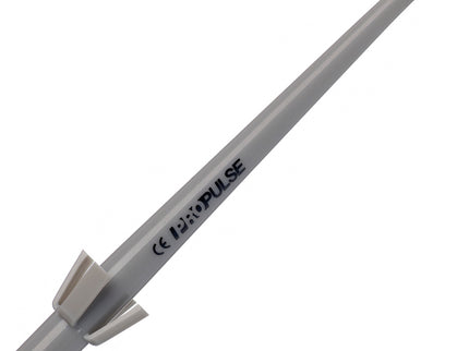 Propulse QrX Jet Tips x100