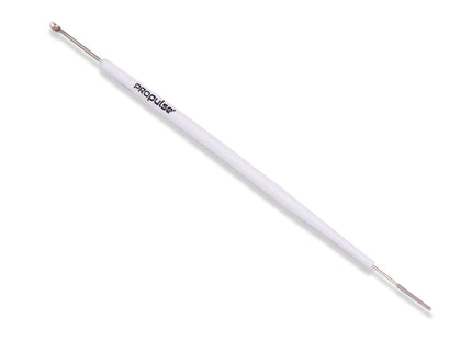 Propulse ProScoop Ear Wax Removal Scoop x 40