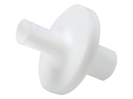 MicroGard Pulmonary Bacterial/Viral Filters x50