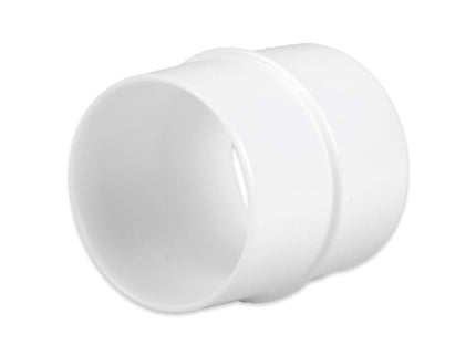 MicroGuard Filter Adaptor x10