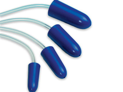 Extra Small Nasal Probes x10
