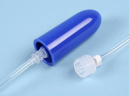 Small Nasal Probes x10