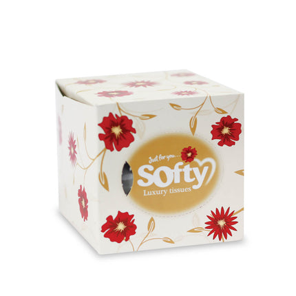 Collection image for: Paper Products