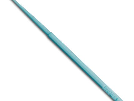 Bionix InfantScoop® Blue x50
