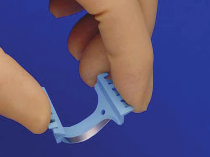 DermaBlade x50