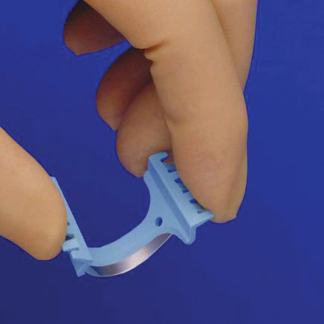 DermaBlade x50