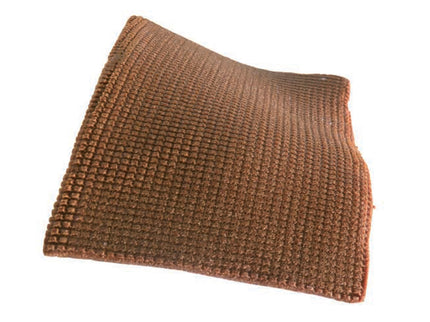 Iodoflex 6cm x 4cm 5g x5