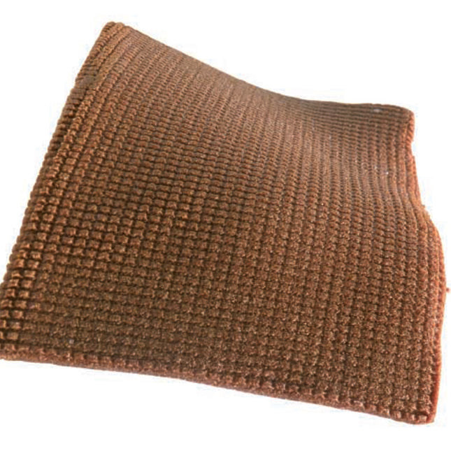 Iodoflex 6cm x 4cm 5g x5