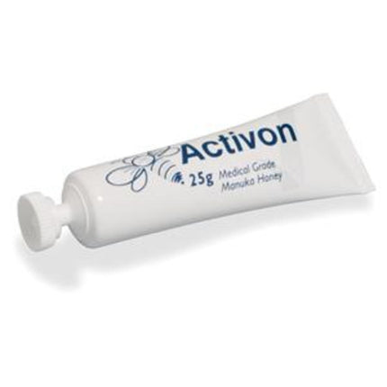 Collection image for: Antimicrobial