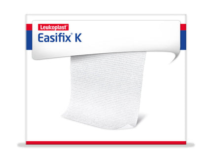 Easifix K	7.5cm x 4m x20
