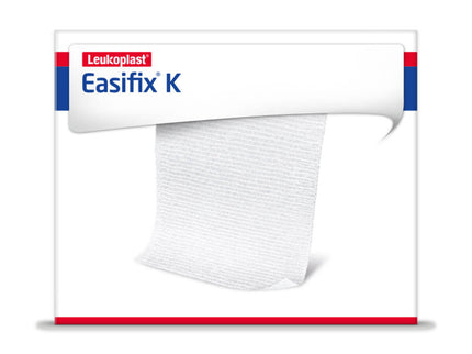 Easifix K	5cm x 4m x20