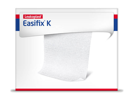 Easifix K	10cm x 4m x20