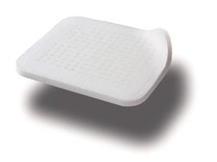 Cutimed Siltec 20cm x 20cm x5