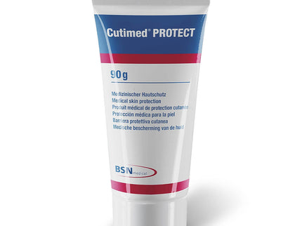 Cutimed PROTECT Cream 90g	x12