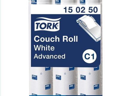 Couch Roll