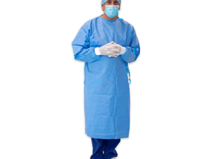 365 Standard Surgical Gowns X Large