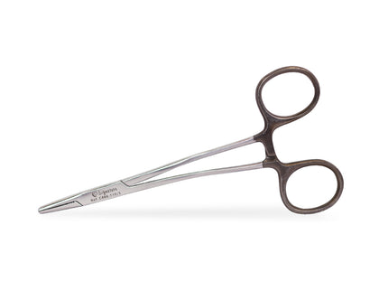 Kilner Needle Holders 13.5cm x 20