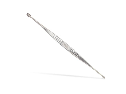 Volkmann Small Double Ended Curettes Small Size A x20