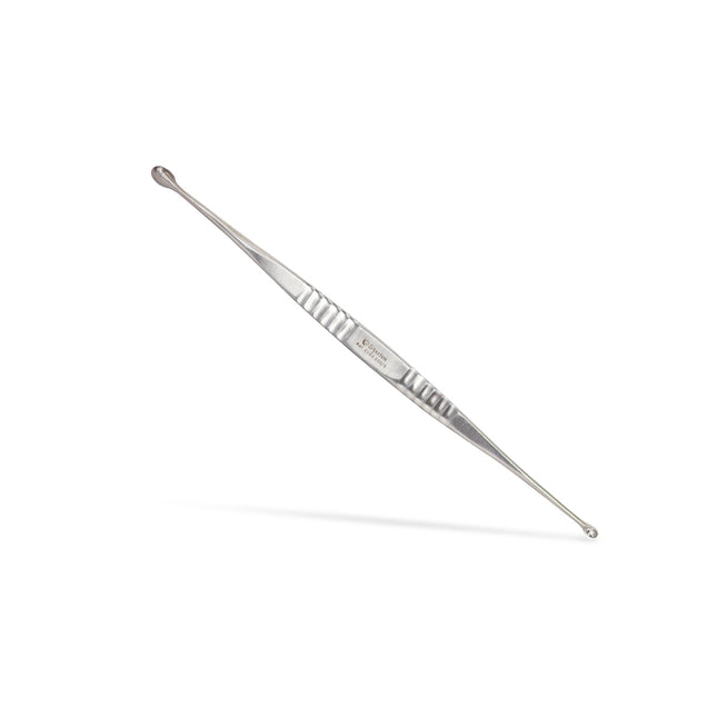 Volkmann Small Double Ended Curettes Small Size A x20