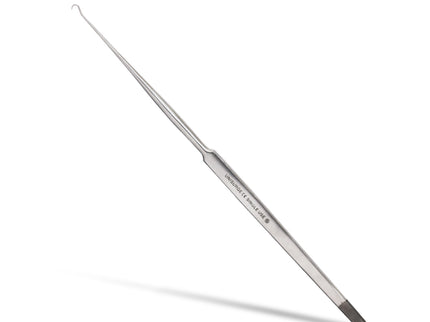 Gillies Hook Retractors 18cm x20
