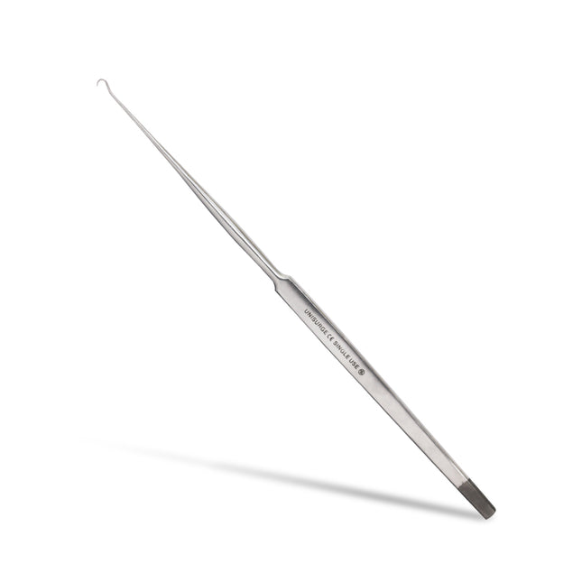 Gillies Hook Retractors 18cm x20