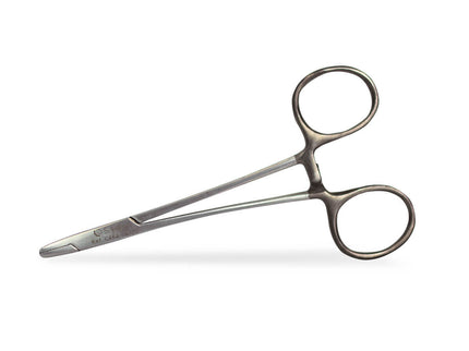 Derf Needle Holders 12cm x20