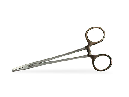 Lawrence Fine Jaw Needle Holders 15cm x20
