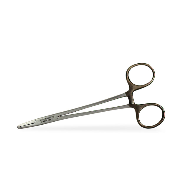 Lawrence Fine Jaw Needle Holders 15cm x20