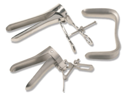 Cusco Medium Long x20