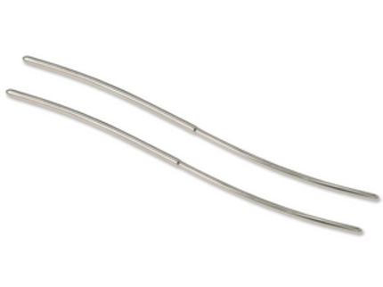 Hegar D/E Dilators Size 5/6 x20