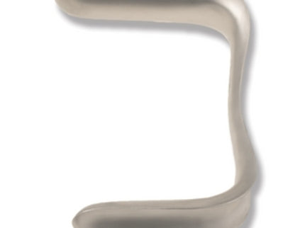 Sims D/E Large x20