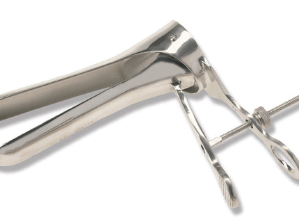 Winterton (Polished) x20