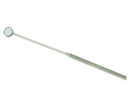 Disposable Laryngeal Mirror 22mm	x20