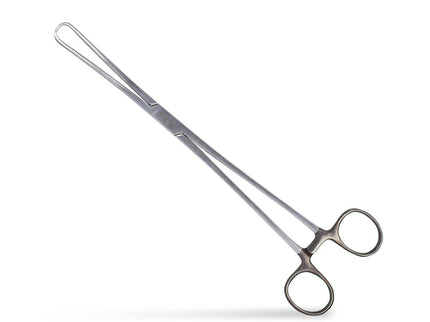 Gold Suture Pack	(Fine)	x30