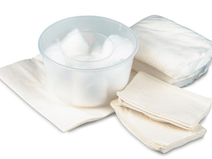 Vaginal Examination Pack x1
