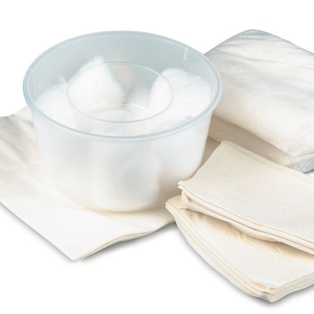 Vaginal Examination Pack x1