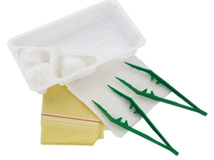 Unisurge Small Dressing Pack x1