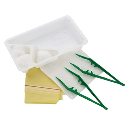 Collection image for: Dressing Packs