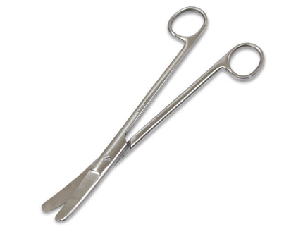 Sims Uterine Curved20cm x1