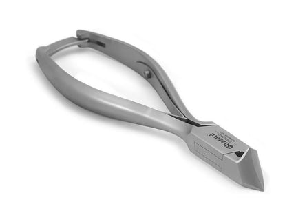 Nail Clippers x10
