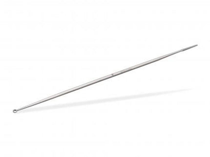 Rocialle Disposable Jobson Horne Probe, S/S 18cm - x 1