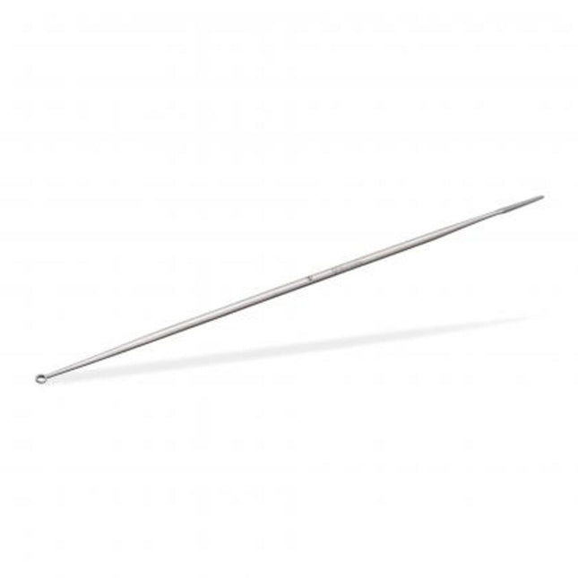 Rocialle Disposable Jobson Horne Probe, S/S 18cm - x 1