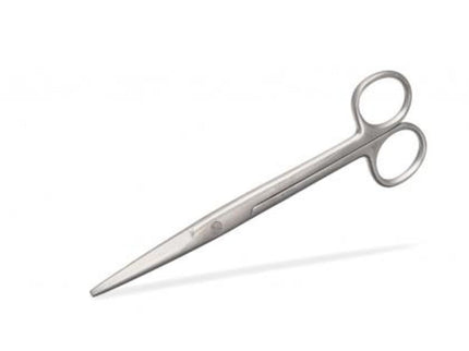 Rocialle Mayo Scissors