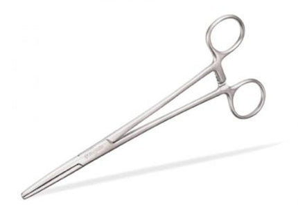 Spencer Wells Artery Forcep - Straight - 20cm